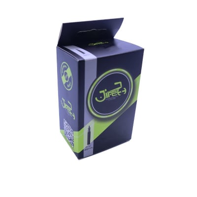 Cámara JIREH 29x2.125/2.401