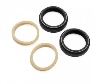 KIT DE RETEN FOX 361