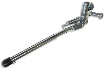 PATA APOYO REGULABLE C.P.16 AL 28 COMPATIBLE / GENERICO