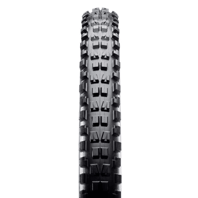 NEUMATICO MAXXIS MINION DHF 27,5X2,80 +TIRE EXO TR1
