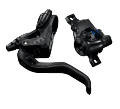 FRENO MAGURA MT SPORT1