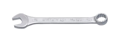 LLAVE PUNTA Y CORONA 7MM