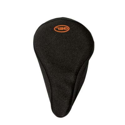 CUBRE ASIENTO GEL LISO