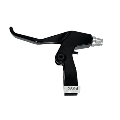 Manilla de Freno Ozono Aluminio 320D