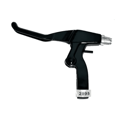 Manilla de Freno Ozono Aluminio 341AE