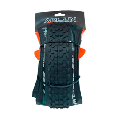 Arisun Mount Emmons MTB 29X2.1 (52-622) A-808 60TPI KEVLAR1
