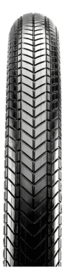 MAXXIS GRIFTER 29X2,00 KEVLAR1
