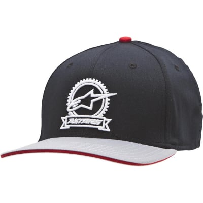 Alpinestars Gorro Rotary Hat1