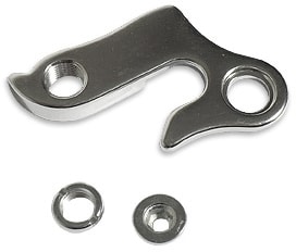 PATA RECAMBIABLE A-FORGE MOD. A-HG009 FUSIBLE COMPATIBLE / GENERICO