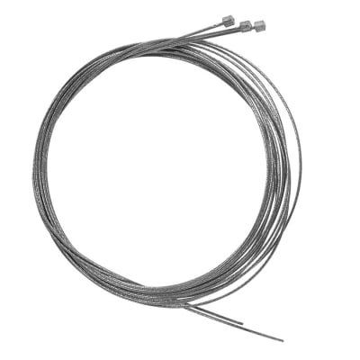 Cable de cambio solo 1.90 metros de largo