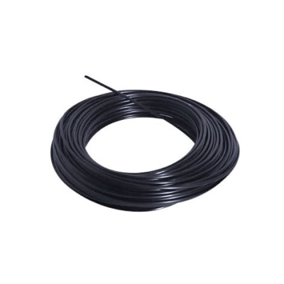 FUNDA 2 P NEGRO (1 MT) COMPATIBLE / GENERICO