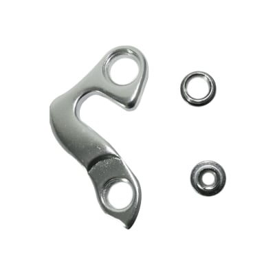 PATA RECAMBIABLE A-FORGE MOD. A-HG013-4 FUSIBLE