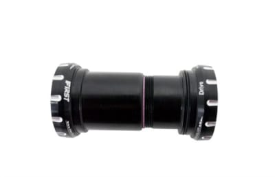 MOTOR ADAPTADOR BB30 FIRST PARA SHIMANO  P24S