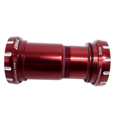Motor Adaptador PRESSFIT BB30 FIRST 30mm Sram