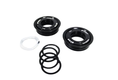 ADAPTADOR EJE MOTOR BB30 FIRST