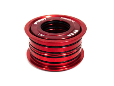 ADAPTADOR BB30 A NORMAL DF24ER FSA/SRAM EN BOX