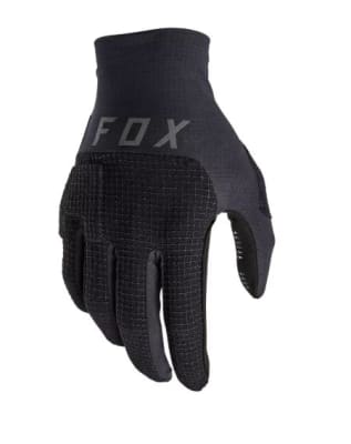 Guantes de BICICLETA Flexair Pro glove black1