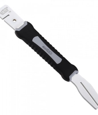 LLAVE PARA CENTRADO DISCO FRENO SUPER B