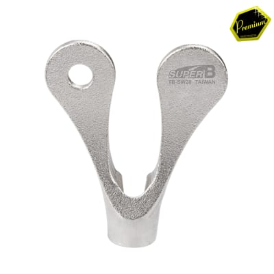 TIRA RAYOS PROFESIONAL SUPER B MODELO TB-SW20 SERIE TALLER 3.2MM 0.127