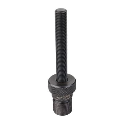 LLAVE GUÌA MOTOR B.B. SUPER B MODELO TB-1066 CLASSIC