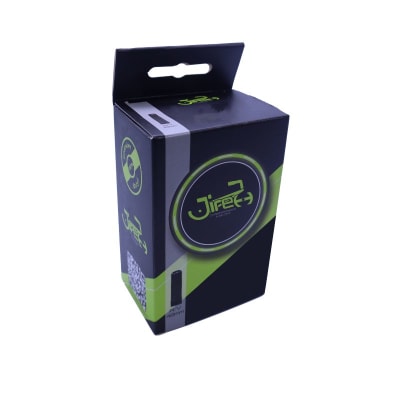 Cámara JIREH 27.5x2.125/2.40