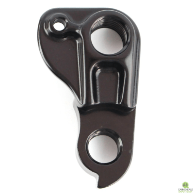 Postiza  Cannondale para Habit con Maxle - KP381