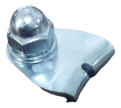 Gancho Freno CANTILEVER TODO TIPO DE FRENO (UNIDAD)1