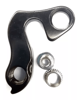 POSTIZA Cuadro Ozono M918 / Viking Tuff / Khs Alite1