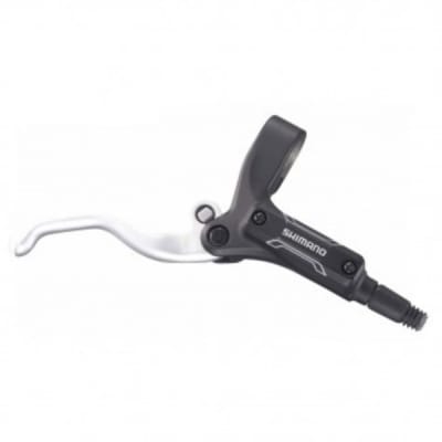 MANILLA DE FRENO HIDRAULICA M486 SHIMANO IZQUIERDO1