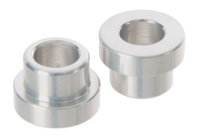 BUJES SHOCK FOX 6MM1