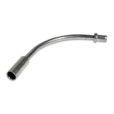GUIA (PASADOR) FRENO V-BRAKE (UNIDAD)