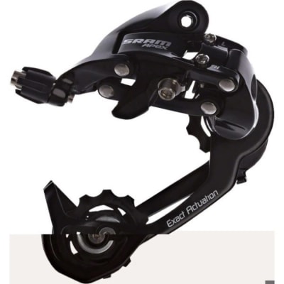 CAMBIO SRAM APEX 32T PATA MEDIA 10V1