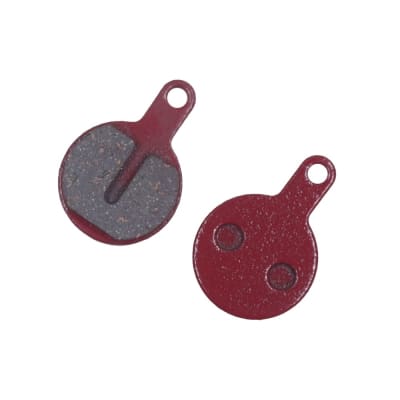 PASTILLAS DE FRENO TEKTRO RALLEX1