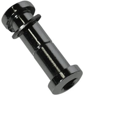 PERNO SILLIN KALLOY T/CAMPAGNOLO COMPATIBLE / GENERICO