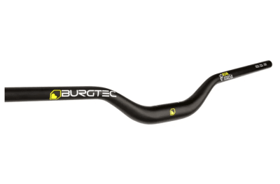 Ridewide Ratboy 38 mm y NUEVO 50 mm