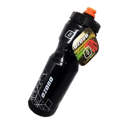 Caramaiola Ozono Deportiva 750ml