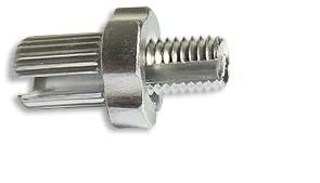 REGULADOR MTB GRIS COMPATIBLE / GENERICO