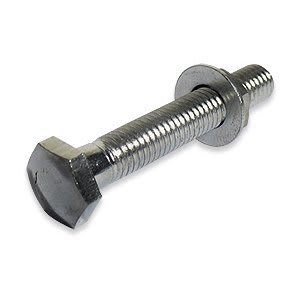 PERNO SILLIN Y MANUBRIO 5.0CMT. COMPATIBLE / GENERICO