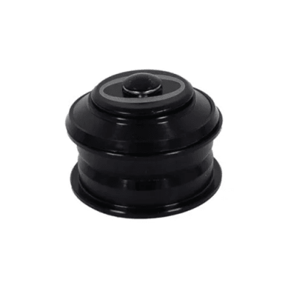 Direccion Juego Semi Integ-Sellado Aluminio B3101
