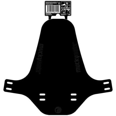 Guardabarros MUCKY NUTZ1