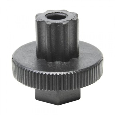 EXTRACTOR PERNO MOTOR HOLLOWTECH II SUPER B MOD TB-8911