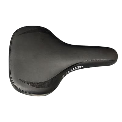 ASIENTO MTB / PASEO CRO1
