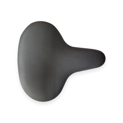 ASIENTO PASEO CON SUSPENSION CRO1