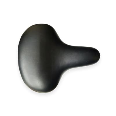 ASIENTO PASEO CON SUSPENSION1