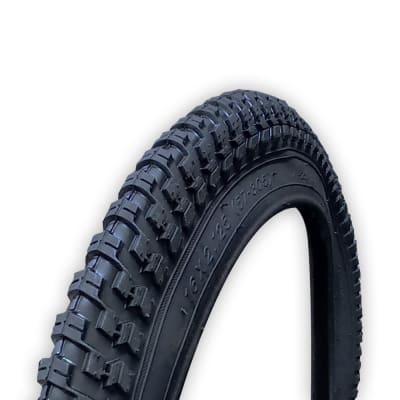NEUMATICO 16X2.125 UNIQA1
