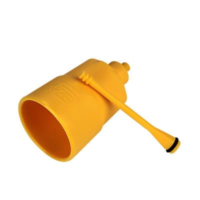 VASO Embudo Sangrado de Frenos Ezmtb