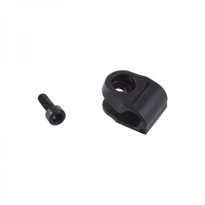 GUIA DE FRENO DE HORQUILLA PARA FOX 2018