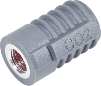 CABEZAL PARA INFLAR CO2 CRANKBROTHERS