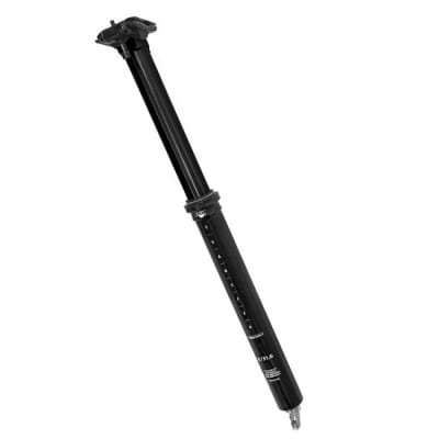 transfer SEATPOST DROPPER FOX PERF 31.6 X 175 INTERNAL 2020