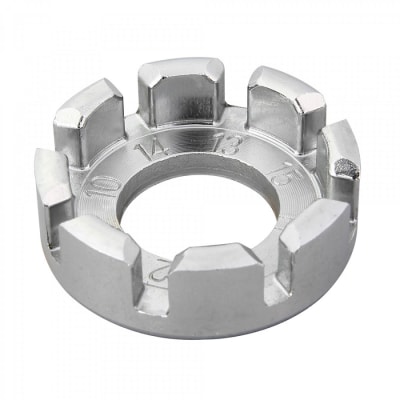 TIRARAYOS SUPER B 10-15G1